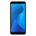 ASUS ZenFone Max Plus ZB570TL 3/32GB Dual SIM czarny - 412491 - zdjęcie 3